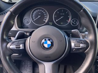 BMW X5 foto 5