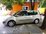 Renault Grand Scenic foto 2