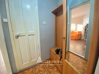 Apartament cu 1 cameră, 33 m², Centru, Ciorescu, Chișinău mun. foto 6