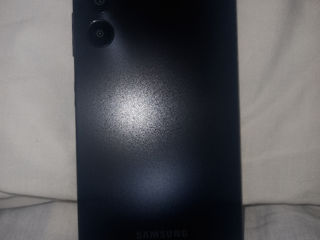 Samsung A05s