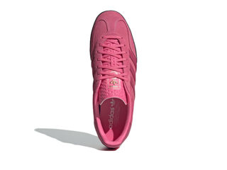 Vind Adidas originals GAZELLE PINK foto 4