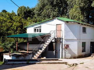 Complex Industrial, str. Petricani, sect. Râșcani foto 18