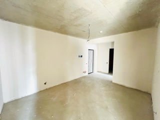 Apartament cu 2 camere, 72 m², Râșcani, Chișinău foto 4