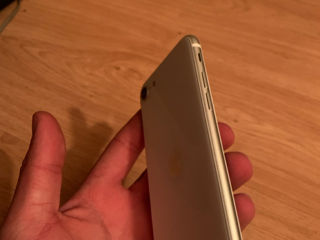 iPhone se2020 foto 2