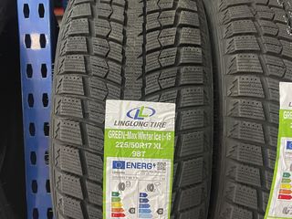 225/65 R 17 Linglong foto 6