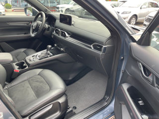 Mazda CX-5 foto 15