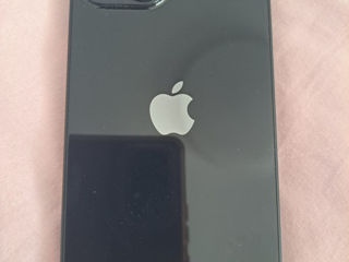 Iphone 13 Mini Nou foto 6