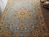 Персидские ковры в отличном состоянии - 3m x 2m - 900 лей foto 1