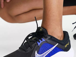 Nike running quest 5 , размер 38 наш