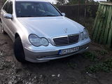 Mercedes E Class foto 3