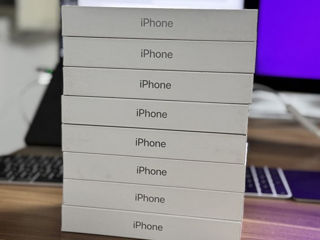 iPhone 16 Pro Max, 256GB foto 4