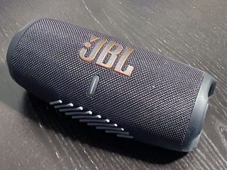 JBL Charge 5 doar de la 112 lei lunar! Reduceri de până la -10%! foto 3