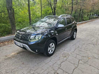 Dacia Duster foto 2