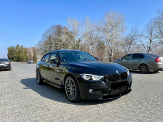 BMW 3 Series foto 2