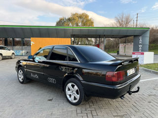 Audi A6 foto 13