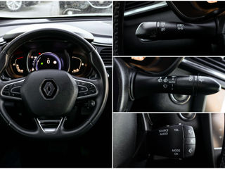 Renault Kadjar foto 15