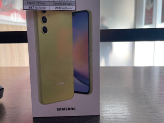 Samsung A34 6/128Gb sigilat