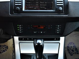 BMW X5 foto 8