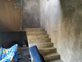 Călărași, casă, str. Grigore Ureche 44 foto 13