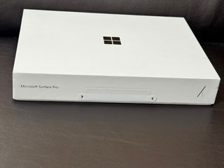 Microsoft Surface Pro 11Th foto 3