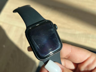 Vând apple watch original!