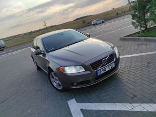 Volvo S80 foto 2