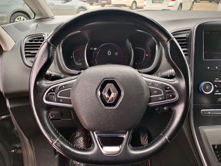 Renault Grand Scenic foto 13