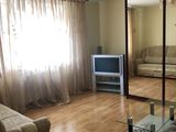 Apartament cu 1 cameră, 45 m², Botanica, Chișinău foto 4