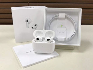 AirPods / Cele mai accesibile preturi!
