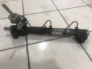 Caseta de directie. Рулевая рейка Opel Astra H, Zafira B
