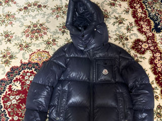 Moncler original