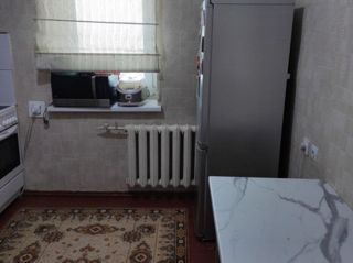 Apartament cu 1 cameră, 40 m², Centru, Chișinău foto 8