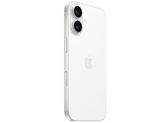 iPhone 16 128GB White 5G foto 2