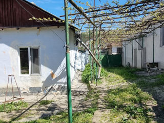 Vinzare casă suprafata 133,4mp in Orhei -Centru  str.Taras Sevcenko. foto 4