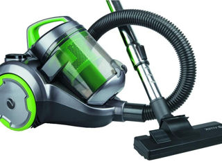 Vacuum Cleaner Vitek Vt-1894 Green