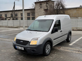 Ford Transit Connect foto 2