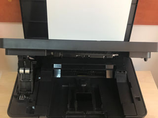 Printer HP Laser Pro MFP M125a foto 5