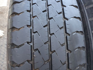 195/70/ r15-c- goodyear. foto 8