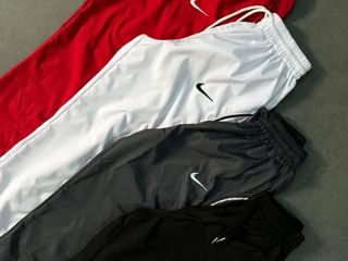Pantaloni de jogging Nike foto 1