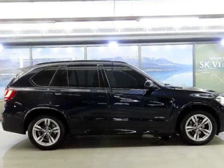 BMW X5 foto 2