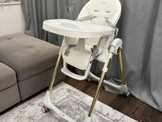 Peg-Perego Prima Pappa