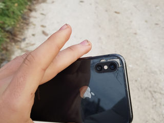 Iphone x foto 7