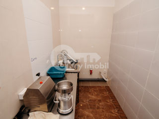 Chirie! Spațiu comercial, 245 mp, Horeca, Peresecina, 3 000 € foto 9