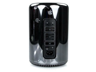 Mac Pro