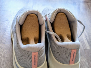 Skechers Arch Fit 2.0 - Big League (40) foto 5