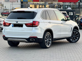 BMW X5 foto 3