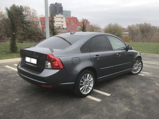 Volvo S40 foto 3