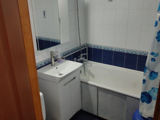 2-комн. кв., 47 м², 4/5 эт.