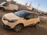 Renault Captur foto 4