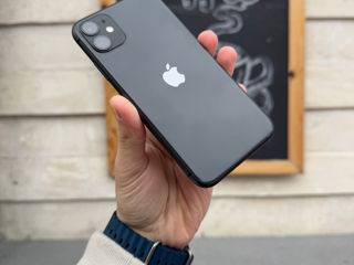 iPhone 11 64GB